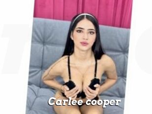 Carlee_cooper