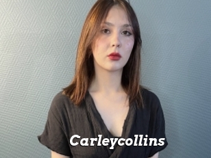 Carleycollins