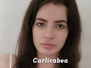 Carlicabea