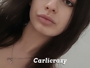 Carlicrazy