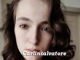 Carlinsalvatore