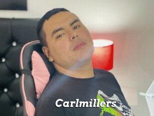 Carlmillers