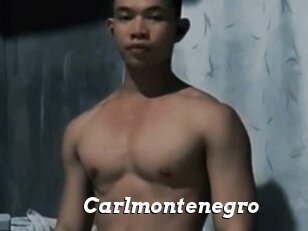 Carlmontenegro