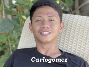 Carlogomez