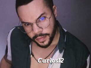 Carlos12