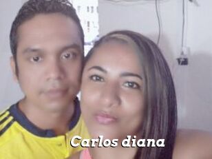 Carlos_diana