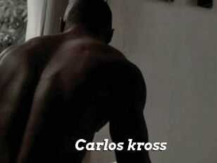 Carlos_kross