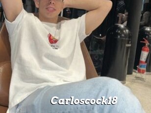 Carloscock18