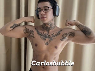 Carloshubble