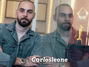 Carlosleone