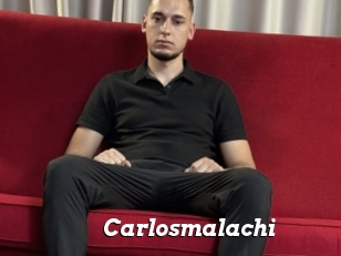 Carlosmalachi