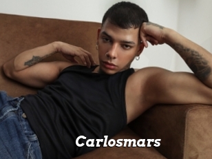 Carlosmars