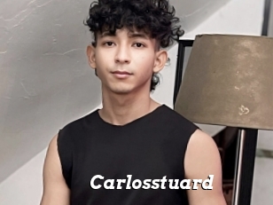 Carlosstuard