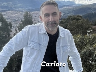 Carloto