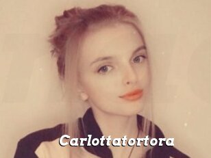 Carlottatortora