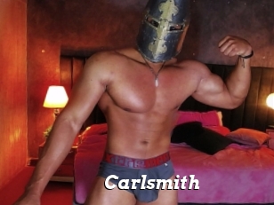 Carlsmith