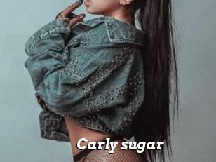 Carly_sugar