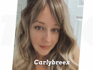 Carlybreex