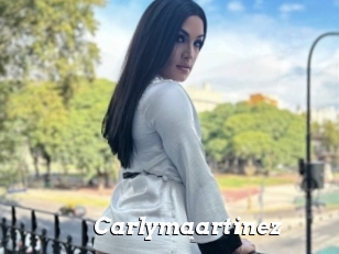 Carlymaartinez