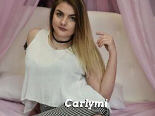 Carlymi