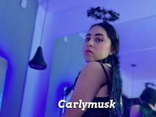 Carlymusk