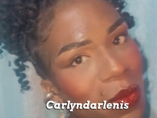 Carlyndarlenis