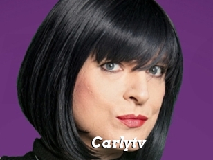 Carlytv