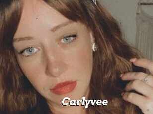 Carlyvee