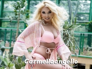 Carmellaangello