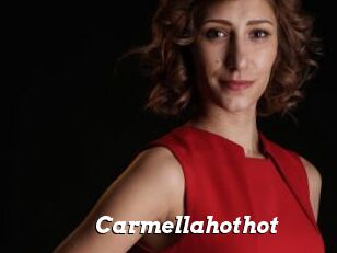 Carmellahothot