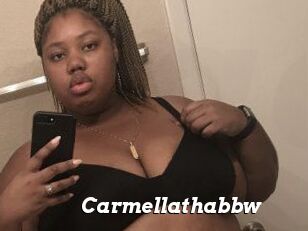 Carmellathabbw