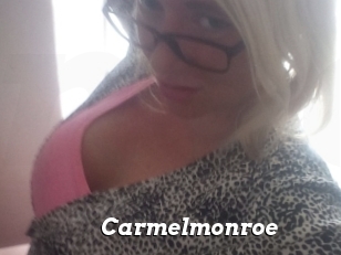 Carmelmonroe