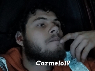 Carmelo19