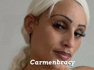 Carmenbracy