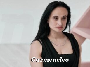 Carmencleo