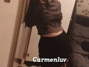 Carmenluv