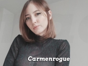 Carmenrogue