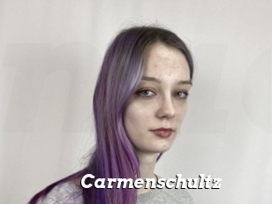 Carmenschultz