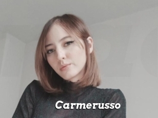 Carmerusso