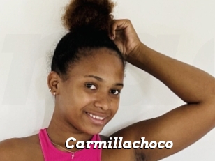 Carmillachoco