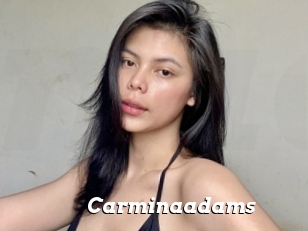 Carminaadams