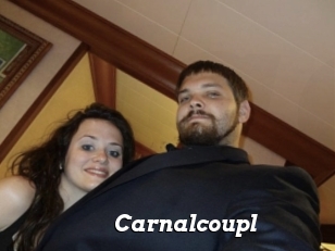 Carnalcoupl