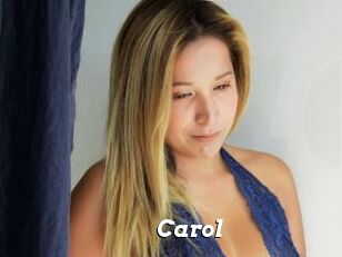 Carol