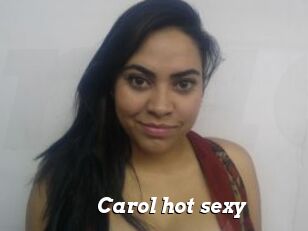 Carol_hot_sexy