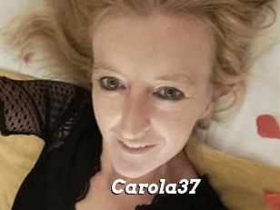 Carola37