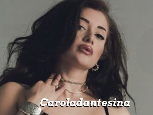 Caroladantesina