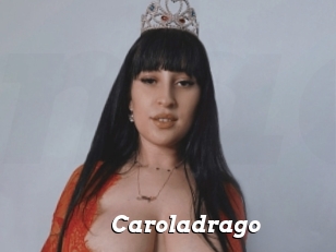 Caroladrago