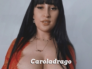 Caroladrago