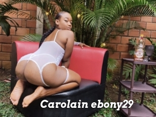 Carolain_ebony29