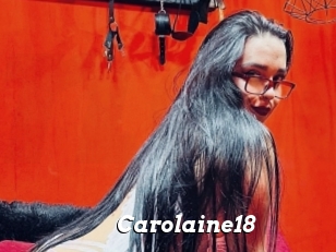 Carolaine18